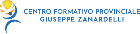 Centro Formativo Provinciale Giuseppe Zanardelli â Azienda Speciale della Provincia di Brescia