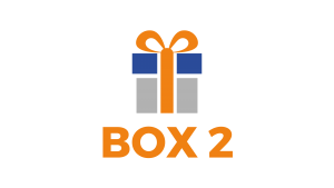 BOX DI NATALE 1