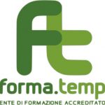 Formatemp