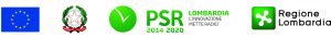 PSL2020 - Unione Europea - Repubblica Italiana - PSR - Regione Lombardia