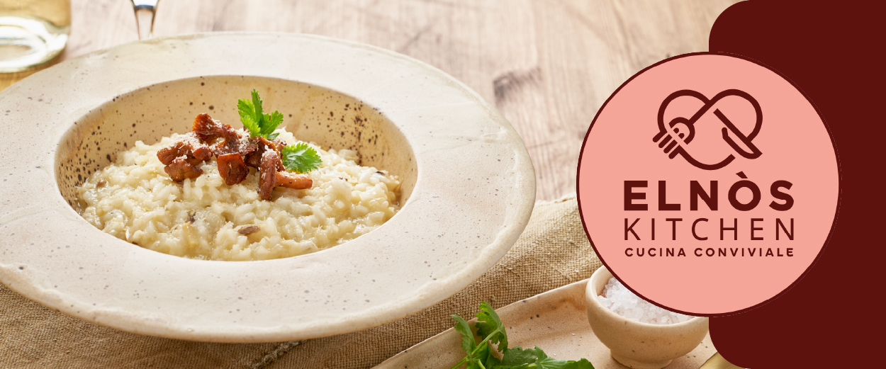 01-Risotti-Dalla-Selezione-del-Riso-allOnda-Cremosa-Finale