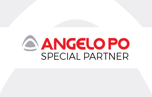 Angelo Po Special Partner - Clusane d'Iseo