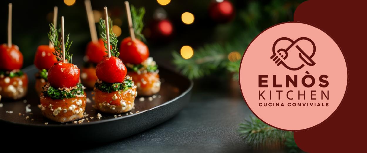 Aperitivo-Scenografico-di-Natale