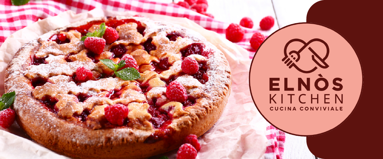 Classici della pasticceria