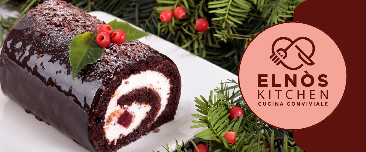 Crea il tuo Dolcetto di Natale 2