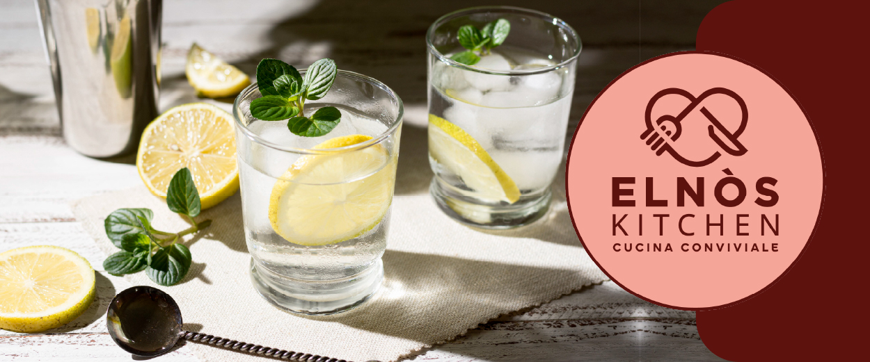 Gin-Selection-Degustazione-guidata