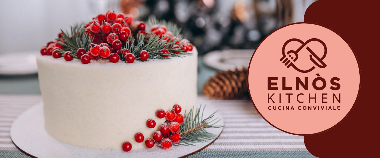 La-Torta-al-Pan-di-Spagna-Perfetta