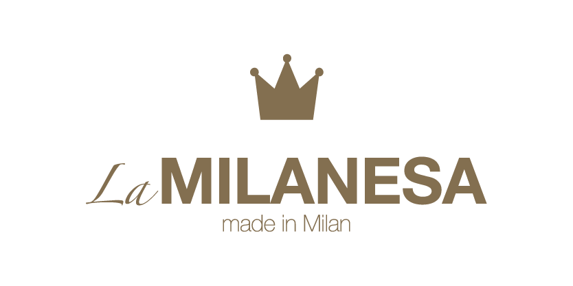 La Milanesa