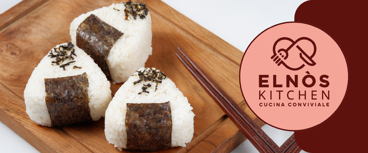 La vera cucina di casa giapponese