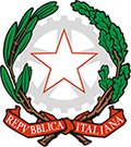 Repubblica Italiana