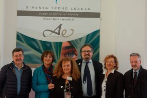 ACCADEMIA A.N.A.M. Darfo 4