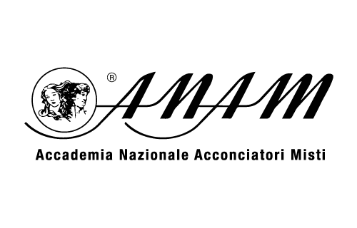 ACCADEMIA A.N.A.M. Darfo 1