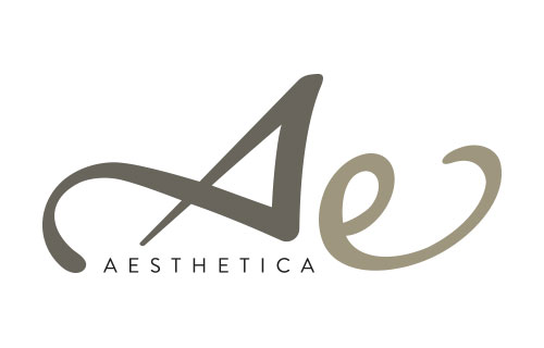 Accademia Aesthetica Darfo