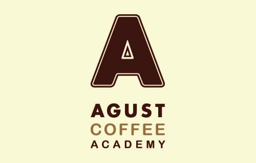 AGUST COFFEE ACADEMY