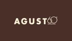 AGUST COFFEE ACADEMY 1