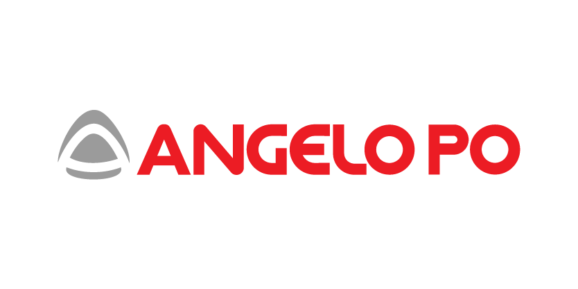 Angelo Po