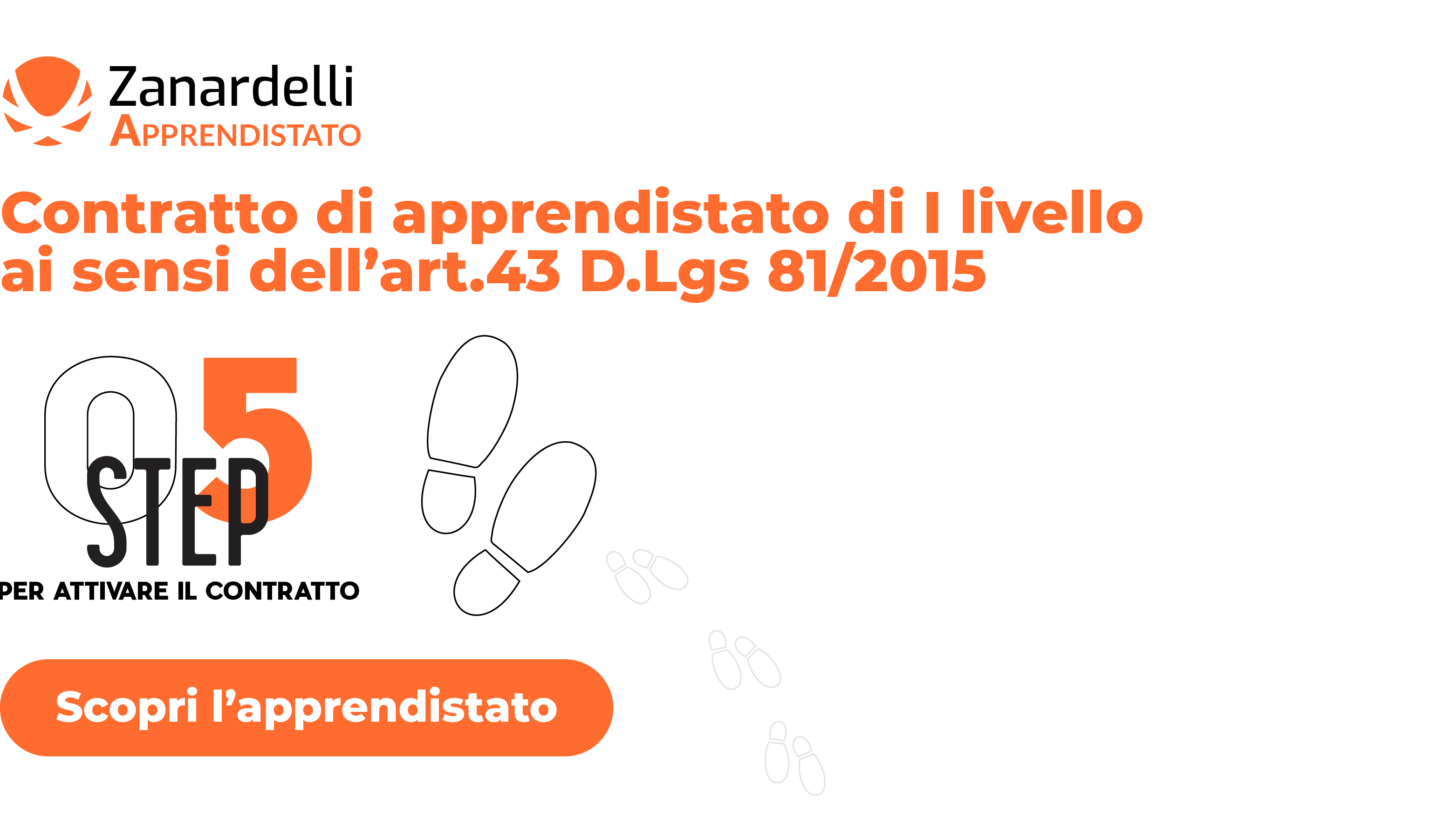 Apprendistato I Livello 2