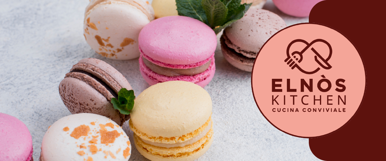 arte-dei-Macarons-Colori-Aromi-e-Tecniche-di-Farcitura-Gourmet