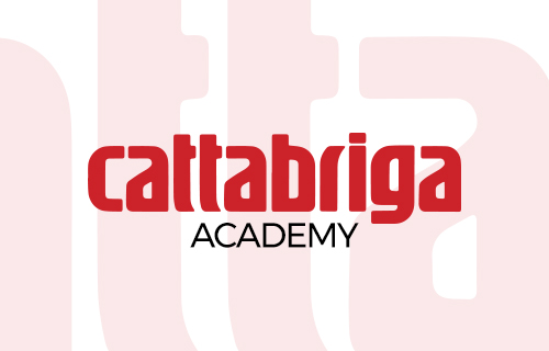 Cattabriga Academy Ponte di Legno