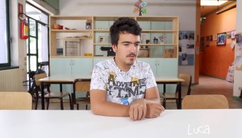 Chiari - Percorsi Personalizzati per Allievi Disabili