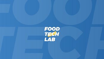Food Tech Lab - Clusane d'Iseo 1