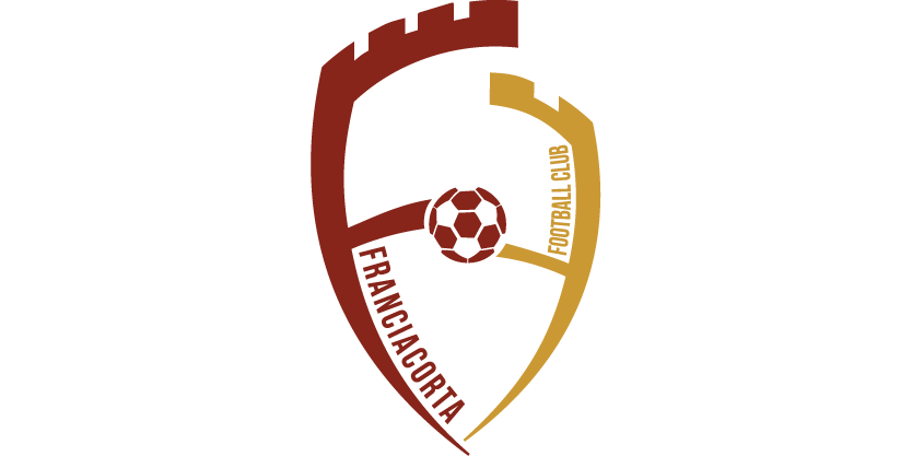 Franciacorta Football Club