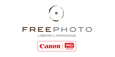 FREE PHOTO CANON ITALIA 1