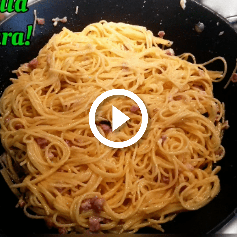 <b>Il mio piatto preferito</b> 4
