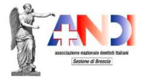 <b>Incentivi per Assistenti Studi Odontoiatrici</b>