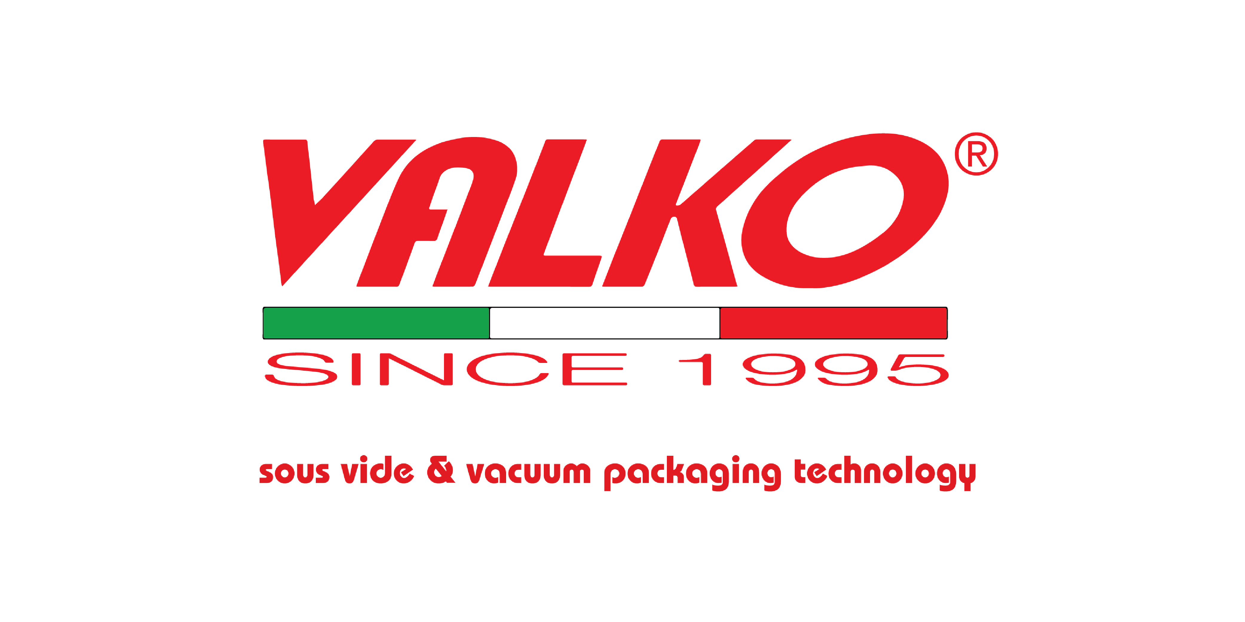 logo valko