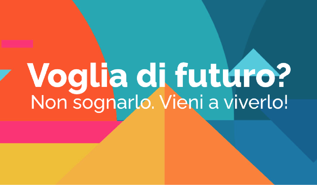 Futura expo 2025 Brescia mobile
