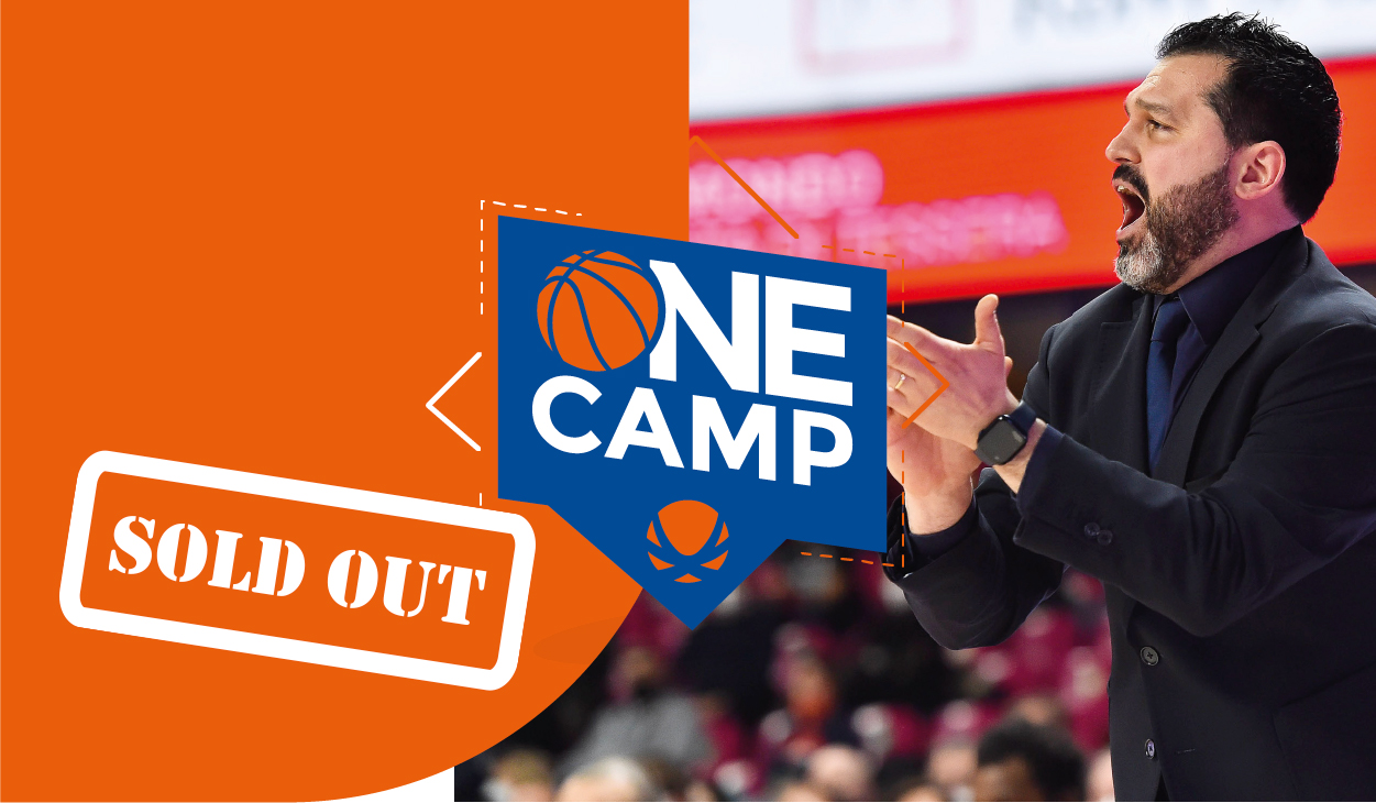 One Camp 2023