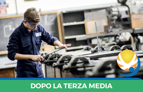 Operatore Meccanico 3