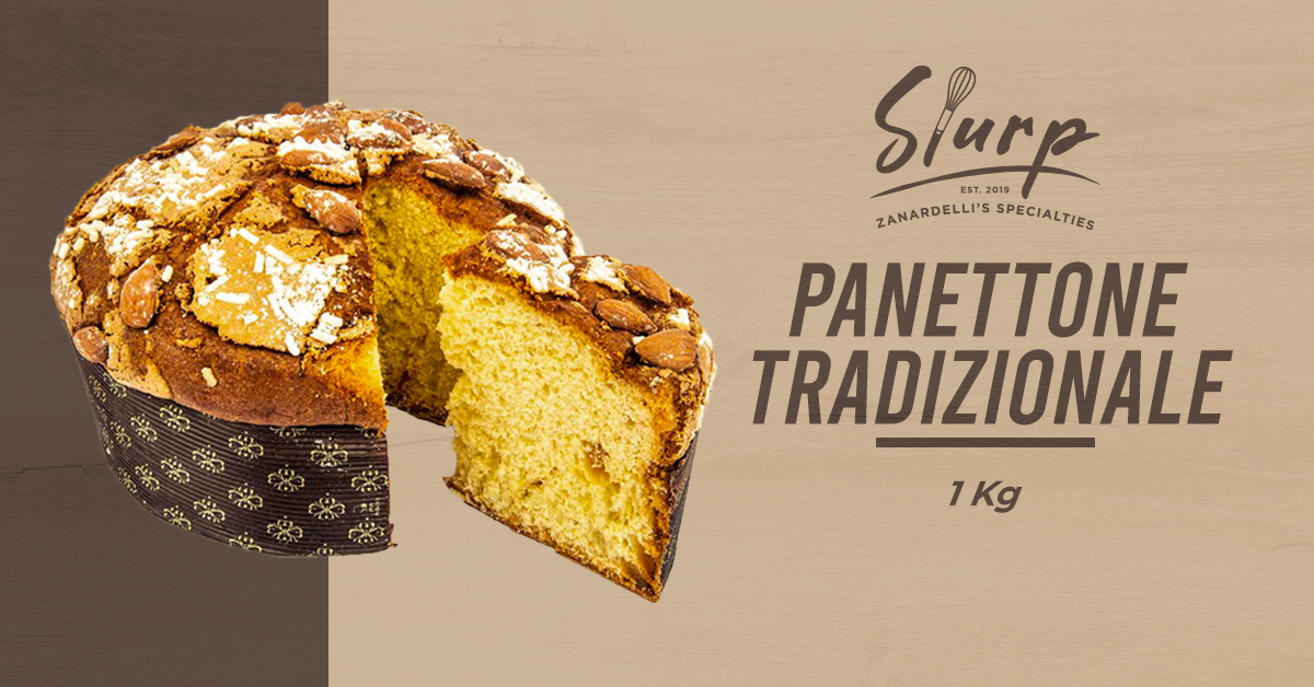 <b>Panettoni aziendali, acquista i panettoni realizzati dai nostri studenti</b> 1