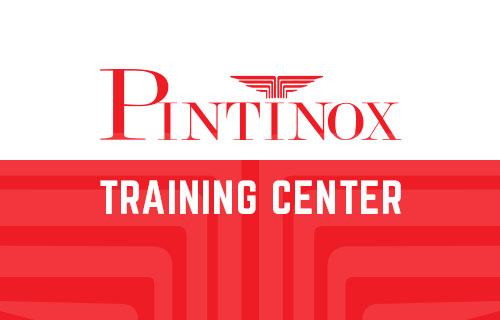 Pintinox Training Center Ponte di Legno