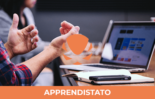 QRSP Tecniche di Comunicazione e Sviluppo delle Competenze Relazionali - Corso Online 1