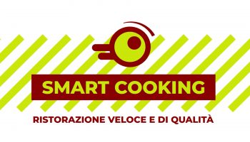 Smart Cooking - Corso Gratuito