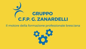 C.F.P. G Zanardelli