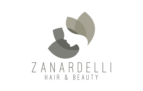 Zanardelli Hair & Beauty - Darfo Boario Terme