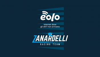 Zanardelli racing Team